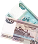 smr.hansa-fix.ru | Акция сервиса. Платим 1500 рублей за ремонт техники Hansa в Самаре